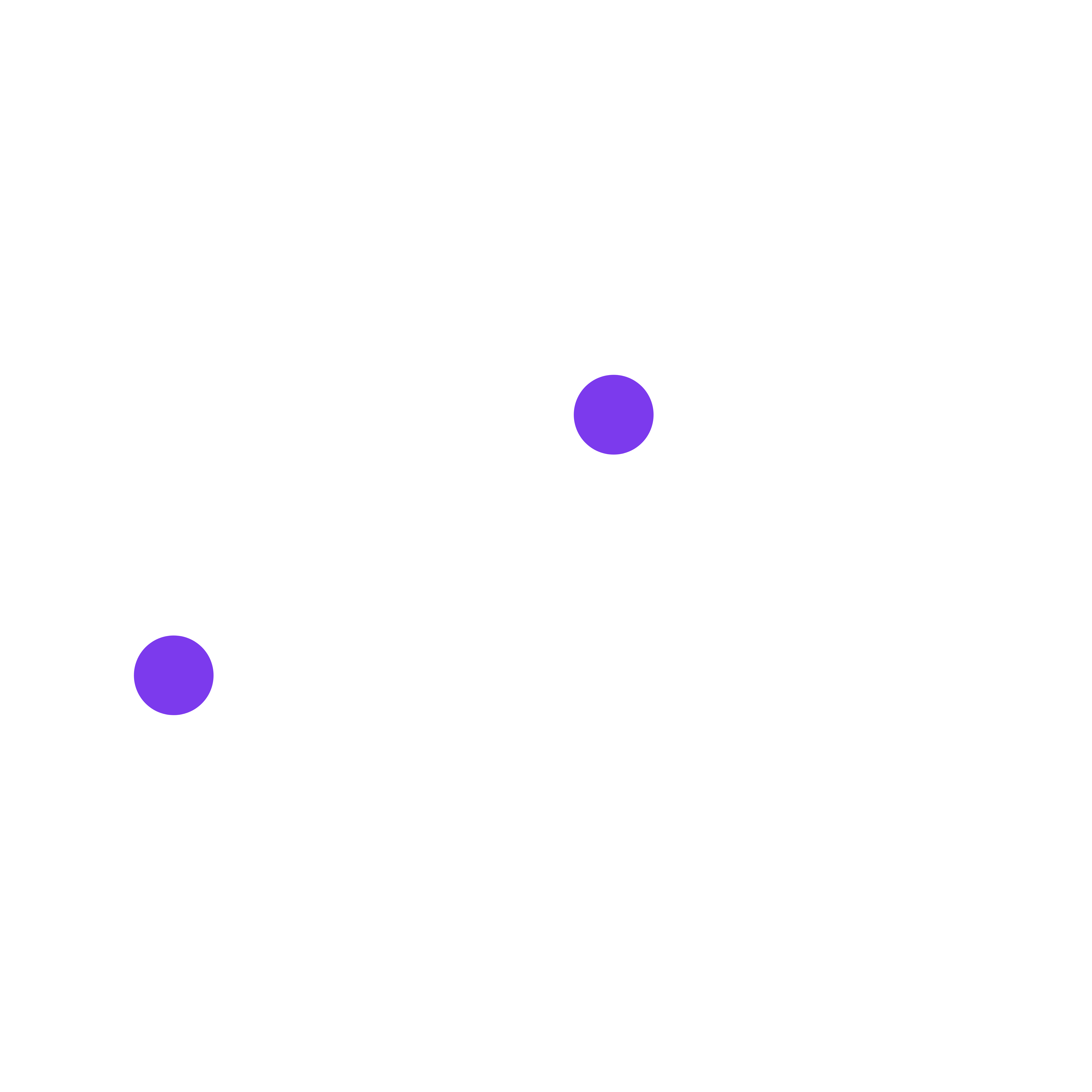 Voilo Logo